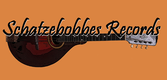 Schatzebobbes Records